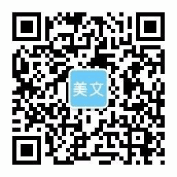 米兰官方网页版,米兰体育登录页面